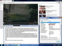wh04f5.webp