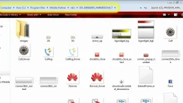Capture.webp Capture.webp