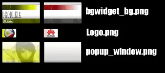 Untitled-2.webp Untitled-2.webp