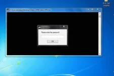 bandicam 2013-09-13 03-55-52-126.webp