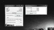11.webp