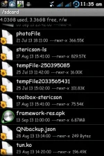 2013_09_13_11.35.28.webp