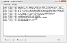 smart.webp smart.webp