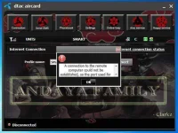 bandicam 2013-09-13 18-56-08-928.webp bandicam 2013-09-13 18-56-08-928.webp