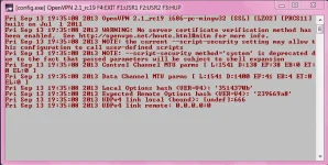 Capture.webp
