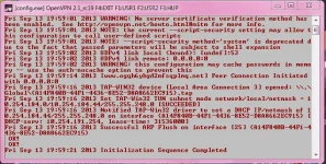 Capture.webp
