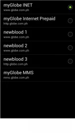 Screenshot_2013-09-08-23-39-20.webp