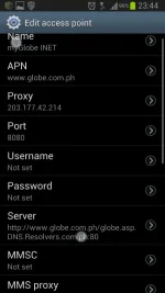 Screenshot_2013-09-08-23-44-24.webp