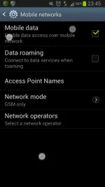 Screenshot_2013-09-08-23-45-24.webp