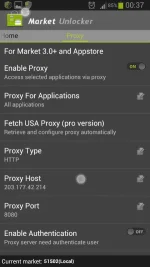 Screenshot_2013-09-09-00-37-21.webp