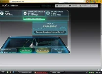 ss3.webp
