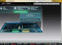 ss2.webp