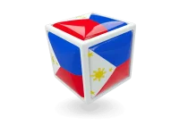 philippines_corner.webp