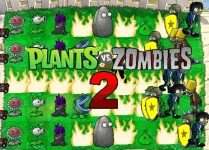 Plants-vs.-Zombies-2-HD-Apktablets.com_.webp