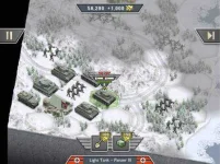 frozen-front.webp