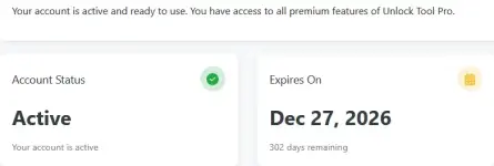 Screenshot 2026-02-27 082759.webp