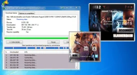 sssssssssssss.webp