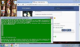 har.webp