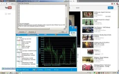 e2 na malupet.webp