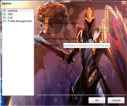 DOTA BG.webp