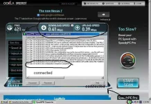 proof.webp