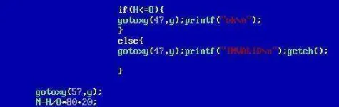 cats.webp