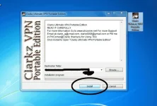 3.webp