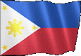 Philippines-m.gif Philippines-m.gif