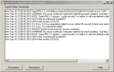 ERROR.webp ERROR.webp