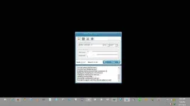 Bypass.webp