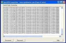 config.webp