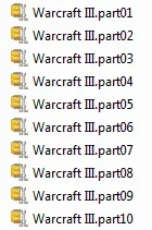 1.webp