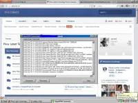 working apey.webp