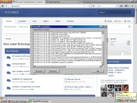 working apey ss2.webp