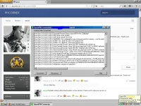 working apey ss3.webp