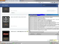 working apey ss4.webp