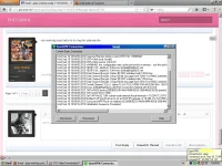working apey ss6.webp