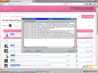 Apey 1.webp