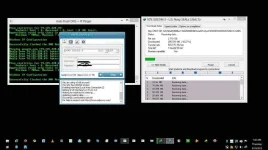again and again.webp