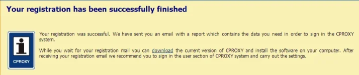 Capture1.webp