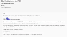 Capture2.webp