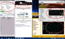 Discovered.webp