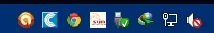 1.webp