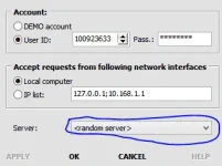 2.webp