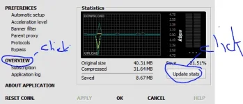 3.webp