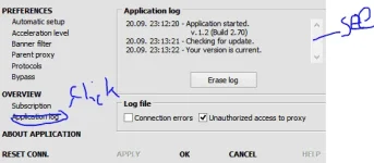 4.webp