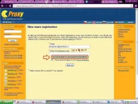 Untitled-1.webp