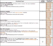 Capture.webp Capture.webp