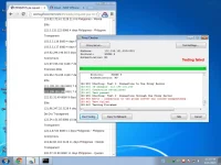 Untitled.webp