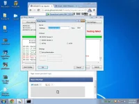 1.webp